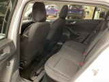  Ford  Focus  Turnier Cool & Connect 1.5 EcoBlue 88KW AT8 E6dT #10