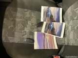  Ford  Focus  Turnier Cool & Connect 1.5 EcoBlue 88KW AT8 E6dT #15