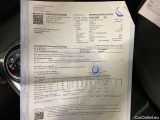  Ford  Focus  Turnier Cool & Connect 1.5 EcoBlue 88KW AT8 E6dT #16