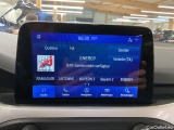  Ford  Focus  Turnier Cool & Connect 1.5 EcoBlue 88KW AT8 E6dT #14