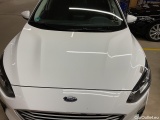  Ford  Focus  Turnier Cool & Connect 1.5 EcoBlue 88KW AT8 E6dT #23