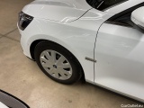  Ford  Focus  Turnier Cool & Connect 1.5 EcoBlue 88KW AT8 E6dT #25