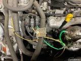  Ford  Focus  Turnier Cool & Connect 1.5 EcoBlue 88KW AT8 E6dT #33