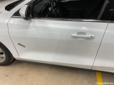  Ford  Focus  Turnier Cool & Connect 1.5 EcoBlue 88KW AT8 E6dT #36