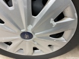  Ford  Focus  Turnier Cool & Connect 1.5 EcoBlue 88KW AT8 E6dT #39