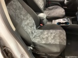  Ford  Focus  Turnier Cool & Connect 1.5 EcoBlue 88KW AT8 E6dT #54