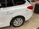  Ford  Focus  Turnier Cool & Connect 1.5 EcoBlue 88KW AT8 E6dT #56
