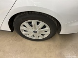  Ford  Focus  Turnier Cool & Connect 1.5 EcoBlue 88KW AT8 E6dT #58