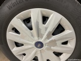  Ford  Focus  Turnier Cool & Connect 1.5 EcoBlue 88KW AT8 E6dT #59