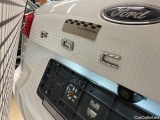  Ford  Focus  Turnier Cool & Connect 1.5 EcoBlue 88KW AT8 E6dT #61
