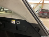  Ford  Focus  Turnier Cool & Connect 1.5 EcoBlue 88KW AT8 E6dT #70