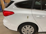  Ford  Focus  Turnier Cool & Connect 1.5 EcoBlue 88KW AT8 E6dT #73