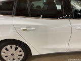  Ford  Focus  Turnier Cool & Connect 1.5 EcoBlue 88KW AT8 E6dT #75