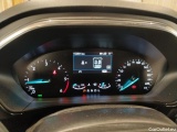  Ford  Focus  Turnier Titanium 2.0 EcoBlue 110KW AT8 E6dT #6