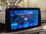  Ford  Focus  Turnier Titanium 2.0 EcoBlue 110KW AT8 E6dT #7