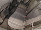  Ford  Focus  Turnier Titanium 2.0 EcoBlue 110KW AT8 E6dT #10