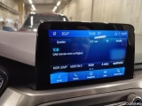  Ford  Focus  Turnier Titanium 2.0 EcoBlue 110KW AT8 E6dT #13