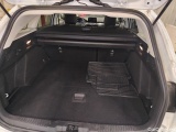  Ford  Focus  Turnier Titanium 2.0 EcoBlue 110KW AT8 E6dT #11