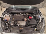  Ford  Focus  Turnier Titanium 2.0 EcoBlue 110KW AT8 E6dT #12