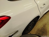  Ford  Focus  Turnier Titanium 2.0 EcoBlue 110KW AT8 E6dT #25