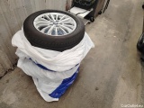  Ford  Focus  Turnier Titanium 2.0 EcoBlue 110KW AT8 E6dT #32