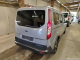 Transit Connect