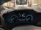 Ford  Transit Connect  Kasten lang Active 1.5 EcoBlue 88KW AT8 E6d #6