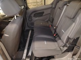  Ford  Transit Connect  Kasten lang Active 1.5 EcoBlue 88KW AT8 E6d #10