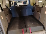  Ford  Transit Connect  Kasten lang Active 1.5 EcoBlue 88KW AT8 E6d #11