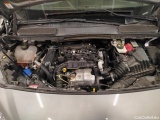  Ford  Transit Connect  Kasten lang Active 1.5 EcoBlue 88KW AT8 E6d #13
