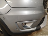  Ford  Transit Connect  Kasten lang Active 1.5 EcoBlue 88KW AT8 E6d #21