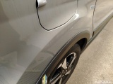  Ford  Transit Connect  Kasten lang Active 1.5 EcoBlue 88KW AT8 E6d #30