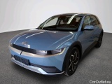  Ioniq