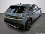  Ioniq