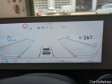  Ioniq