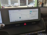  Hyundai   Ioniq Ioniq 5 Techniq Elektro 4WD 77kWh #7