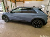  Hyundai   Ioniq Ioniq 5 Techniq Elektro 4WD 77kWh #11