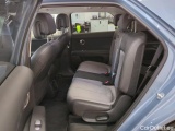  Hyundai   Ioniq Ioniq 5 Techniq Elektro 4WD 77kWh #13