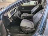  Hyundai   Ioniq Ioniq 5 Techniq Elektro 4WD 77kWh #15