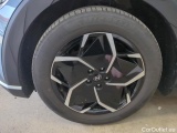  Hyundai   Ioniq Ioniq 5 Techniq Elektro 4WD 77kWh #19