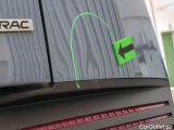  Hyundai   Ioniq Ioniq 5 Techniq Elektro 4WD 77kWh #31