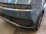  Hyundai   Ioniq Ioniq 5 Techniq Elektro 4WD 77kWh #32