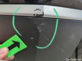  Hyundai   Ioniq Ioniq 5 Techniq Elektro 4WD 77kWh #38