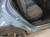  Hyundai   Ioniq Ioniq 5 Techniq Elektro 4WD 77kWh #42