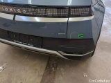  Hyundai   Ioniq Ioniq 5 Techniq Elektro 4WD 77kWh #41