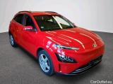  Hyundai  Konna Kona Prime Elektro 2WD 64kWh #6