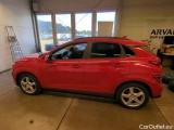  Hyundai  Konna Kona Prime Elektro 2WD 64kWh #11