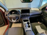  Hyundai  Konna Kona Prime Elektro 2WD 64kWh #12