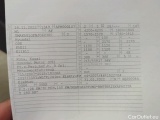  Hyundai  Konna Kona Prime Elektro 2WD 64kWh #15