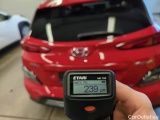  Hyundai  Konna Kona Prime Elektro 2WD 64kWh #16